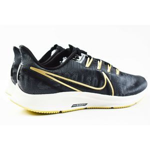 nike bq5403
